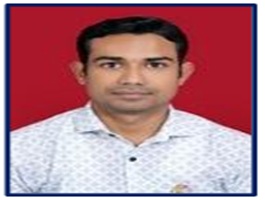 Faculty Image